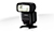 Thumb:Speedlite 430EX III-RT